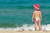 Boas_maneiras_praia_04[1]_tiny